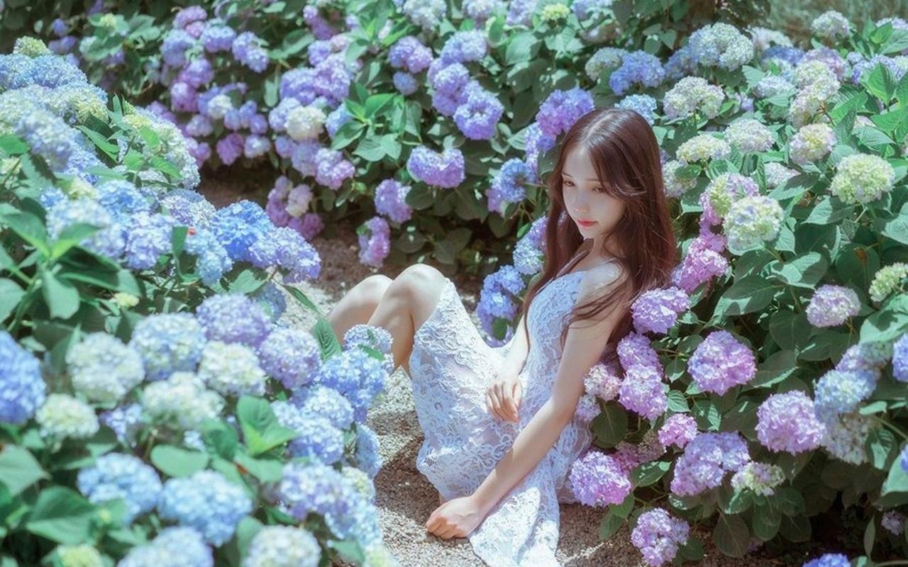 全国安睡指数地图来了 重庆湖北等十余省份热到难入睡